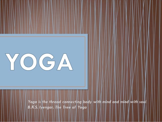 essays on yoga by ramesh bijlani essays on yoga by ramesh bijlani
