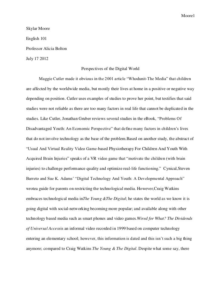 rhetoric essay tips rhetoric essay tips