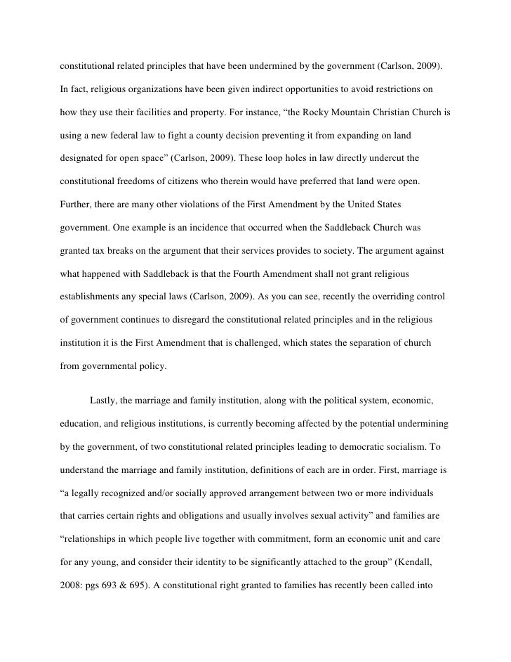Essay about ancient china