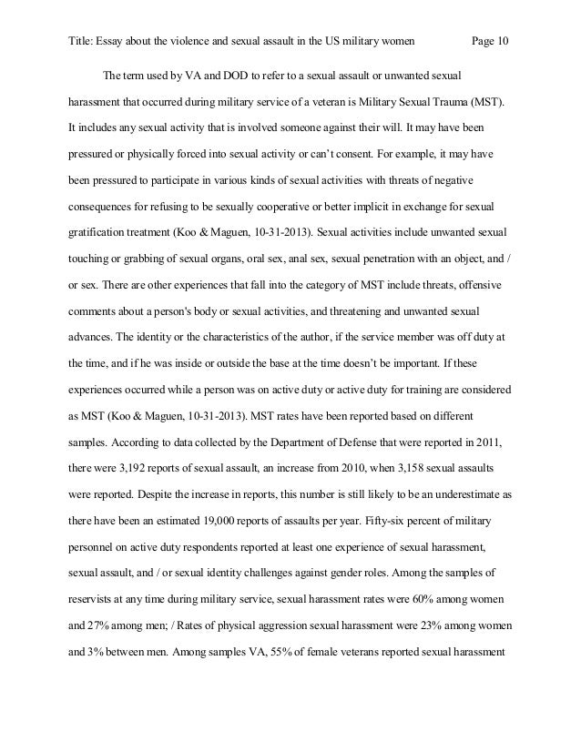 starting words of an essay volcano