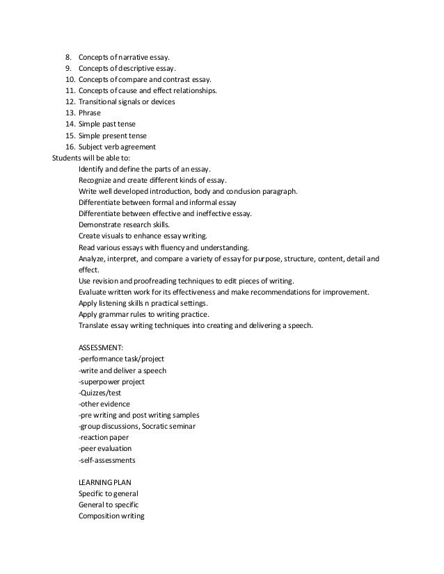 spm descriptive essay my best friend