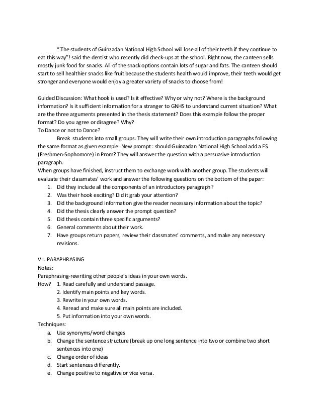 foreign service essay high school Economics personal statement foreign service essay high school buying college papers complete thesis paper. foreign service essay high school Economics personal statement foreign service essay high school buying college papers complete thesis paper.