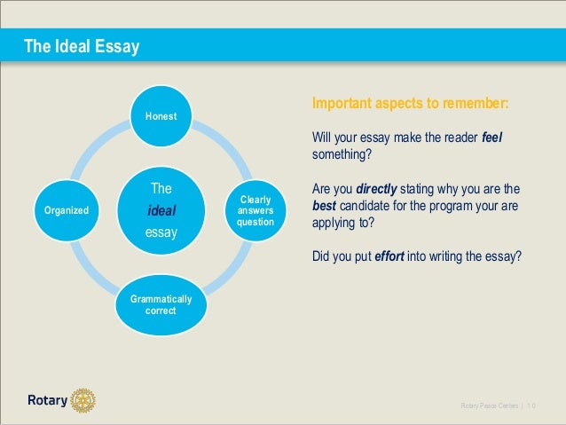 essay on diet and nutrition essay on diet and nutrition
