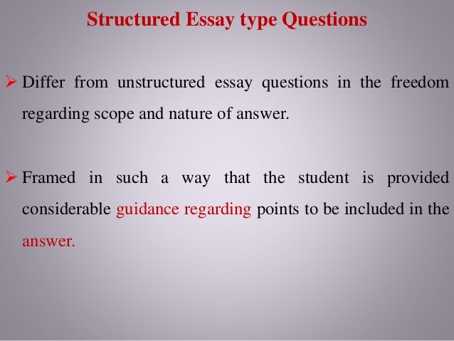 essay questions for ap bio essay questions for ap bio