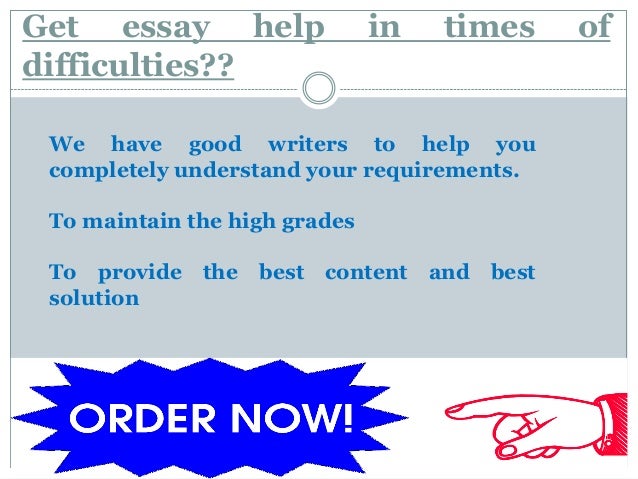 missing-homework-assignments-list.jpg