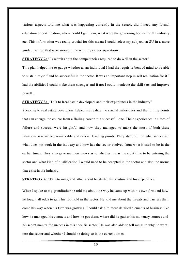 write thesis narrative essay how to write a thesis for a narrative narrative essay thesis statement examples