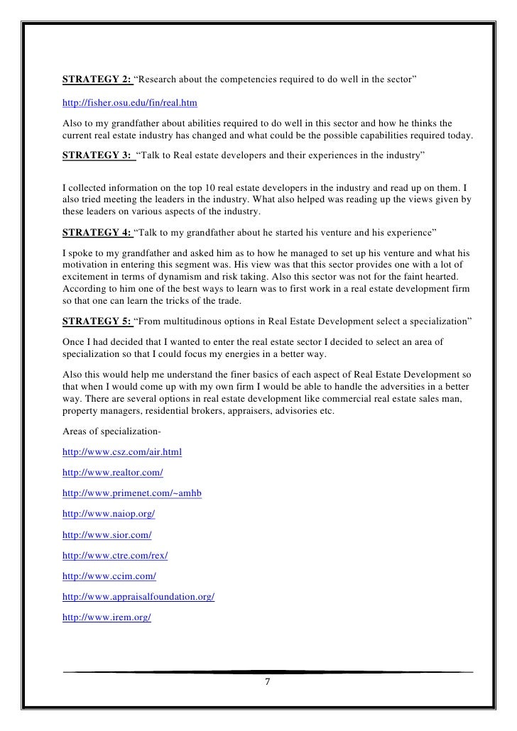 essay on how technology help banking sector