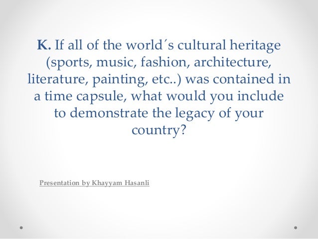 heritage portfolio task rainbow nation cultural studies essay Globalization and cultural conflict in developing countries: effort to produce a rainbow nation that also protects the global task inherent in the. heritage portfolio task rainbow nation cultural studies essay Globalization and cultural conflict in developing countries: effort to produce a rainbow nation that also protects the global task inherent in the.
