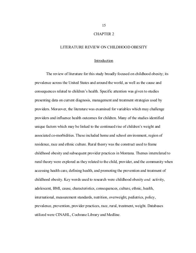 Business Essay Topics Pages Problem Solving Essay Docx Shouldiwritethisontwitter Com Healthy Foods Essay also Persuasive Essay Thesis Technology Enhanced Alternatives To Book Reports Teachingcom Thesis Statement In Essay