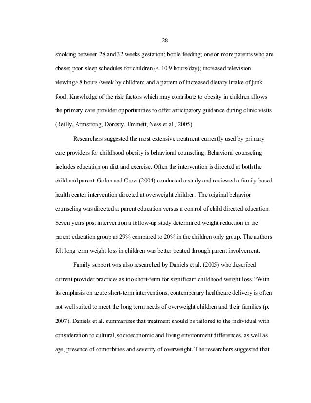 ESSAY - GILA ALONI - 36 degrees