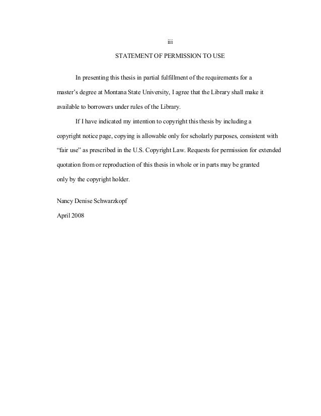 Essay for Me - Online Academic Essay Service with qualified writers