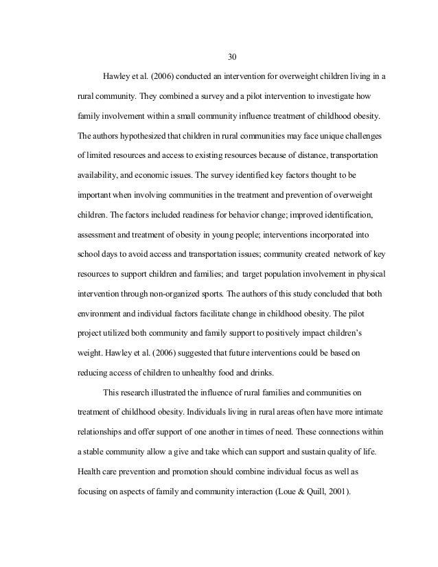 Caudle Dissertation