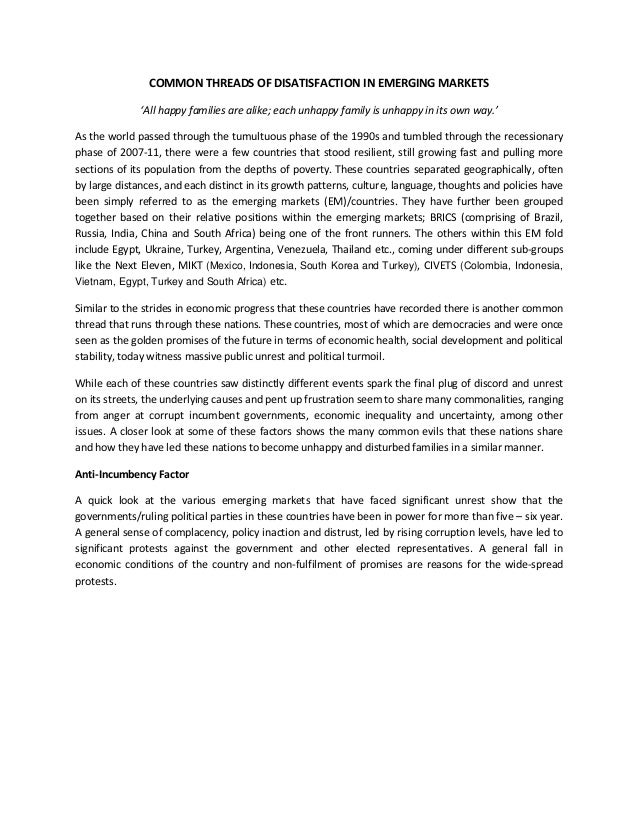 essay for sale uk Professional writers are here buy essay online and enjoy high quality, 100% originality, perfect uk or us english, on-time delivery, and bonuses for next orders. essay for sale uk Professional writers are here buy essay online and enjoy high quality, 100% originality, perfect uk or us english, on-time delivery, and bonuses for next orders.