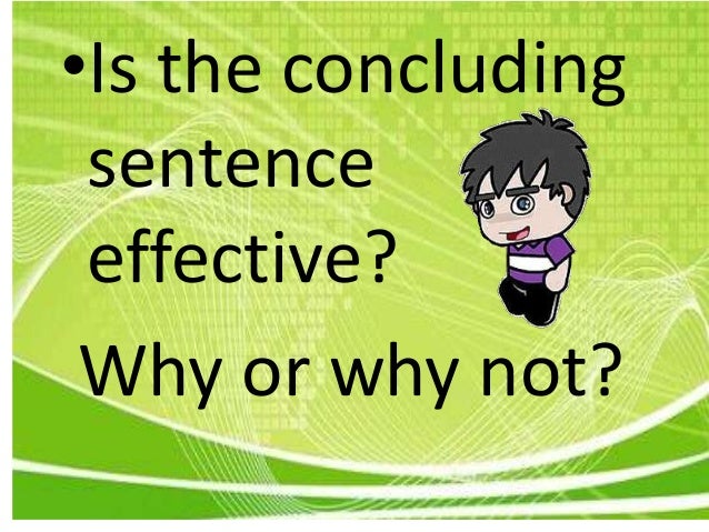 compare and contrast between high school and college essay compare and contrast between high school and college essay