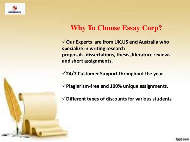 Pay For Dissertation Glossary