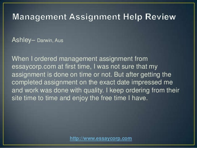 Best Dissertation Writing Service - Top Review Stars com