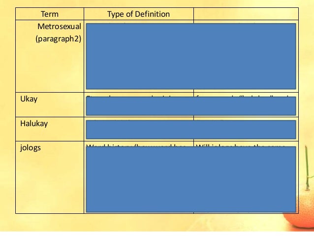 essay for internet banking essay for internet banking