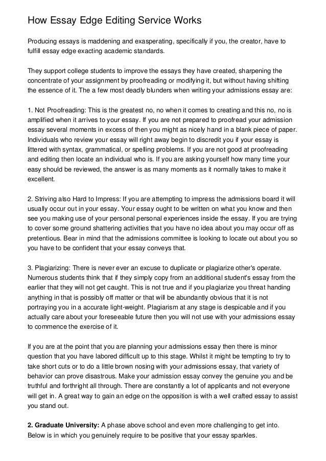 Top 10 custom essay writing services ranked by students