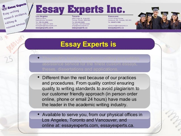 Custom writings no plagiarism?