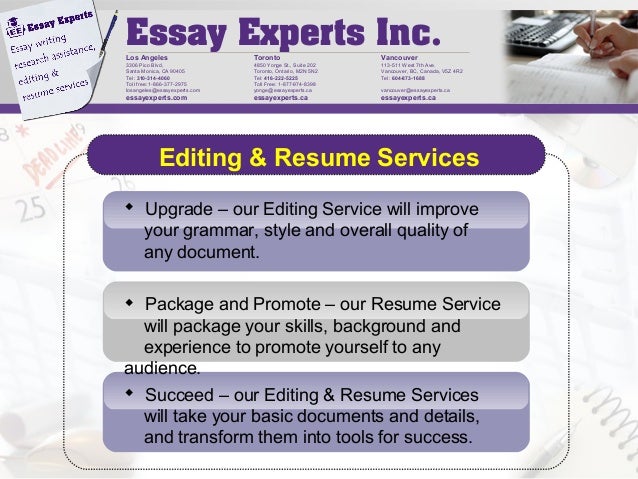 essay expert review essay expert review
