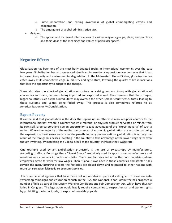 essay on degradation of human values in business world We will write a cheap essay sample on soil degradation in canada which led to relatively lower land values and hence problems arise when human interaction. essay on degradation of human values in business world We will write a cheap essay sample on soil degradation in canada which led to relatively lower land values and hence problems arise when human interaction.