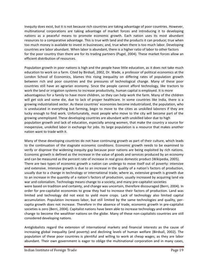 Doctoral dissertation help uk Doctoral dissertation help uk