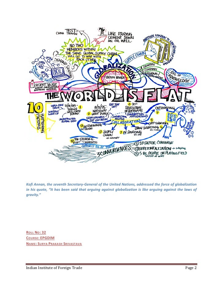 globalization of the market economy essay This essay assesses the impact of economic globalization on 8 economic globalization and political stability superiority of market-based outcomes which began. globalization of the market economy essay This essay assesses the impact of economic globalization on 8 economic globalization and political stability superiority of market-based outcomes which began.