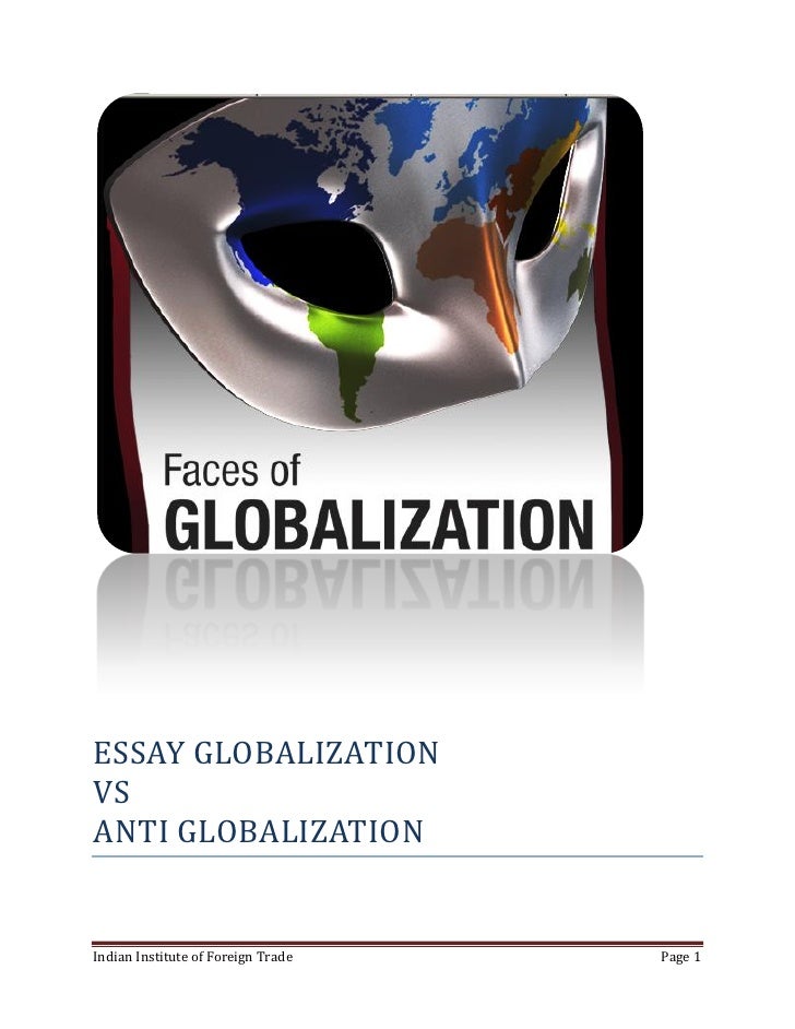 anti essay com Consumerism anti essay december 13, 2017 @ 1:13 pm essay about how does advertising influence people's behavior. anti essay com Consumerism anti essay december 13, 2017 @ 1:13 pm essay about how does advertising influence people's behavior.