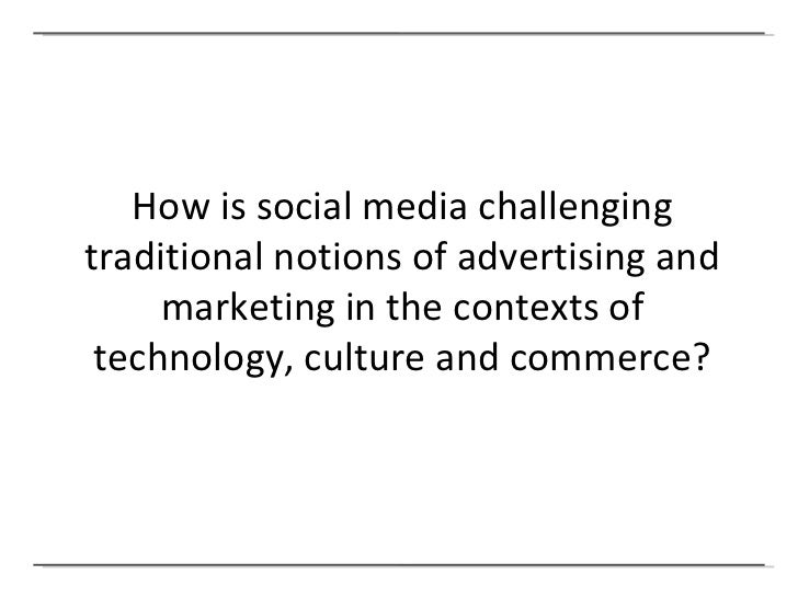 IELTS Essay, topic: Advertising | IELTS-Blog