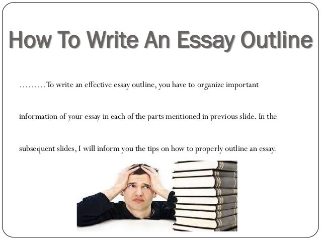 Dissertation Writing Coach