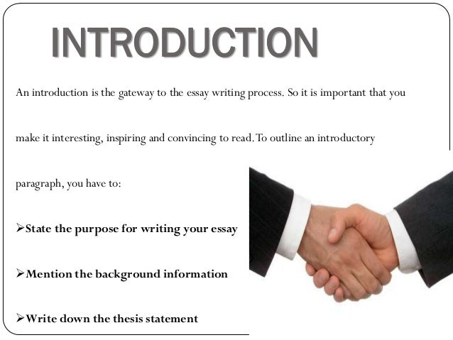 Online Essay Writing Tutors - Tutor com