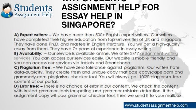 Pay for Essay and Get the Best Paper You Need