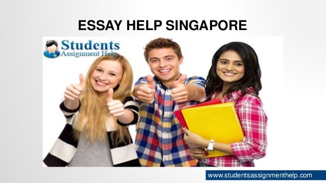 IWriteEssays com: Hire Essay Writers For Instant College