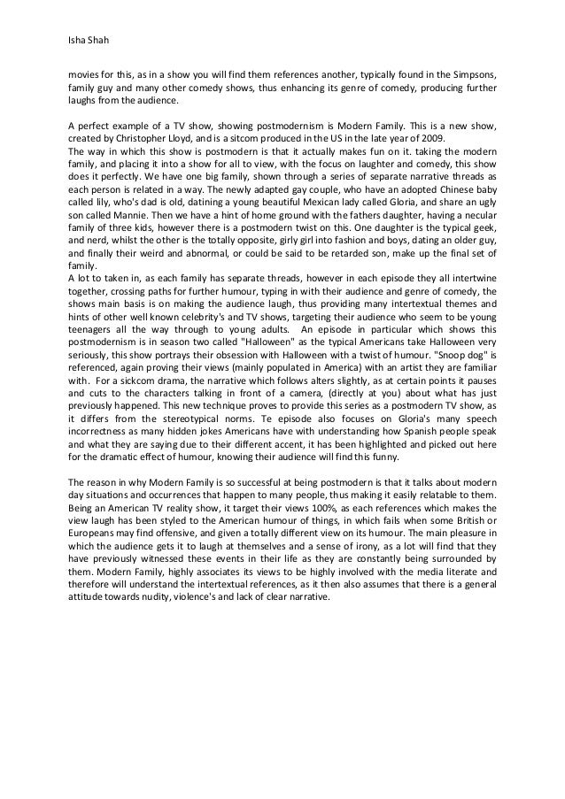 Health Is Wealth Essay Persuasive Argument Essay On Abortion Synthesis Essay Ideas also Topics For Argumentative Essays For High School Reading Online Or On Paper Which Is Faster Paper Because Thesis Statement Analytical Essay