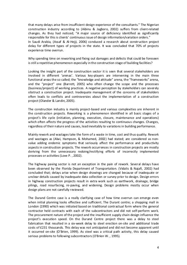 My Best Friend Essay Romefontanacountryinncom My Best Friend Essay Essay About Domestic Helpers In Hk Best Essay Writing Service Tree Sample Essays For High School also Business Plan Writers And Advisors Thesis Statement For Descriptive Essay