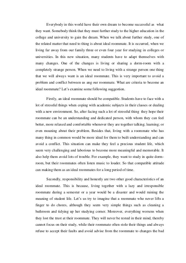 essay on water scarcity an acute problem