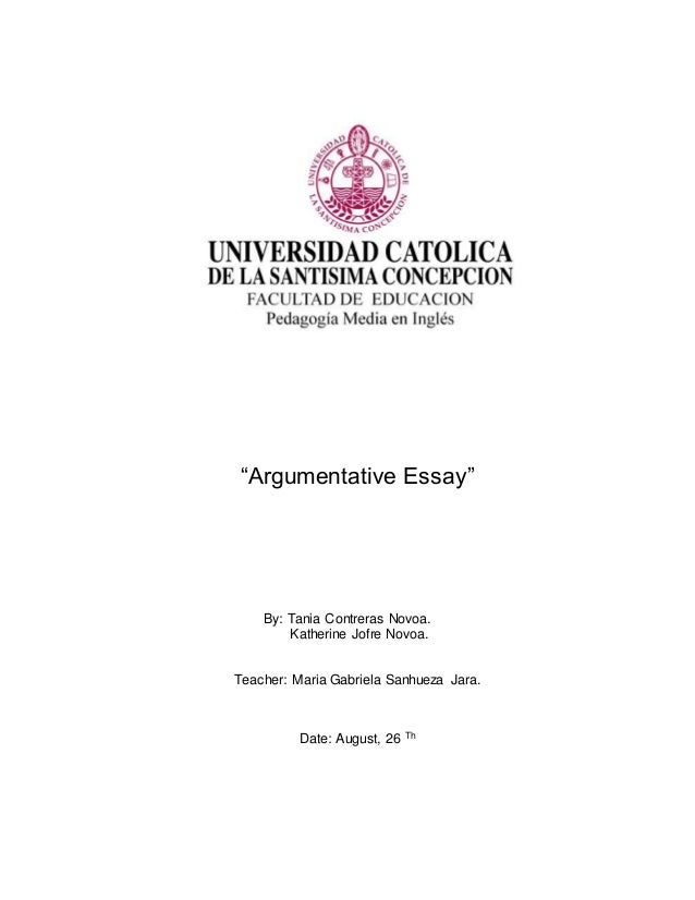 Methodology essay