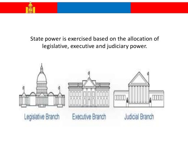 Free judicial system Essays and Papers