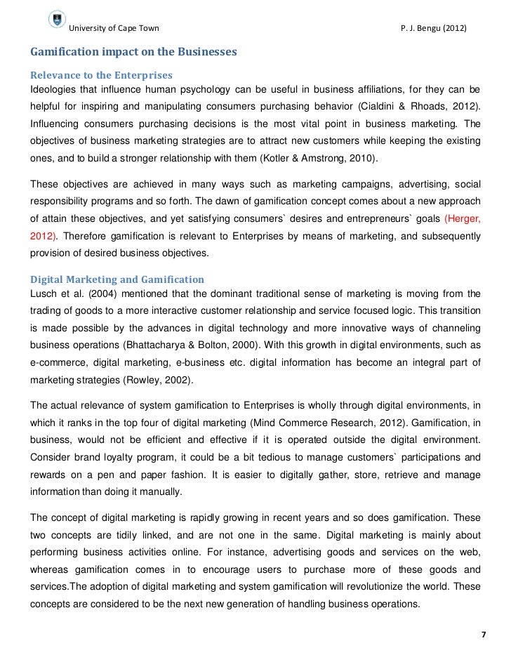 college comparison essay example