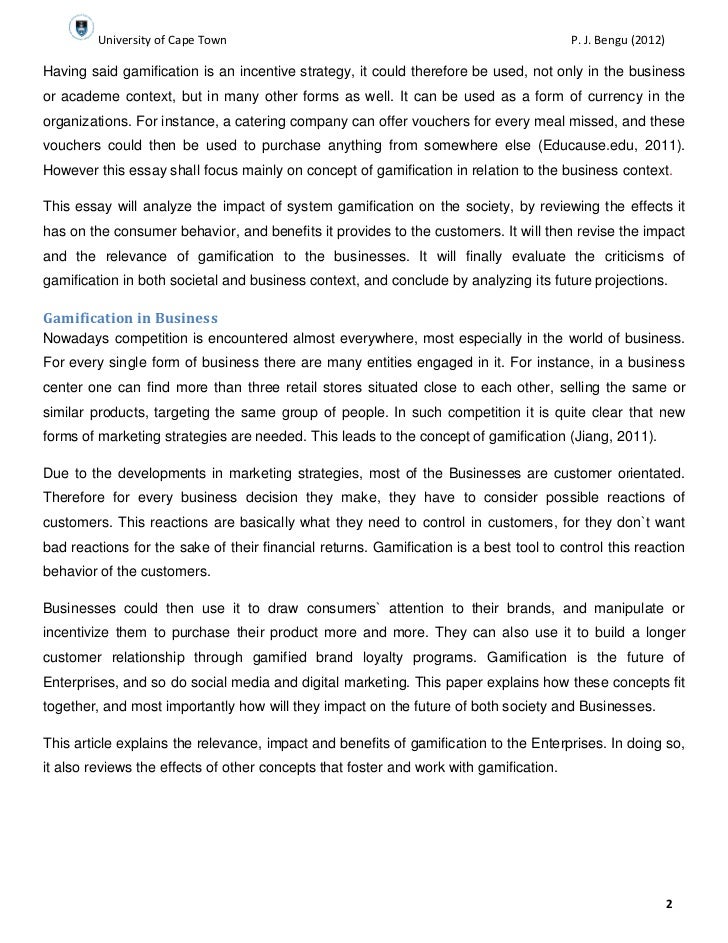community service experience essay community service experience essay