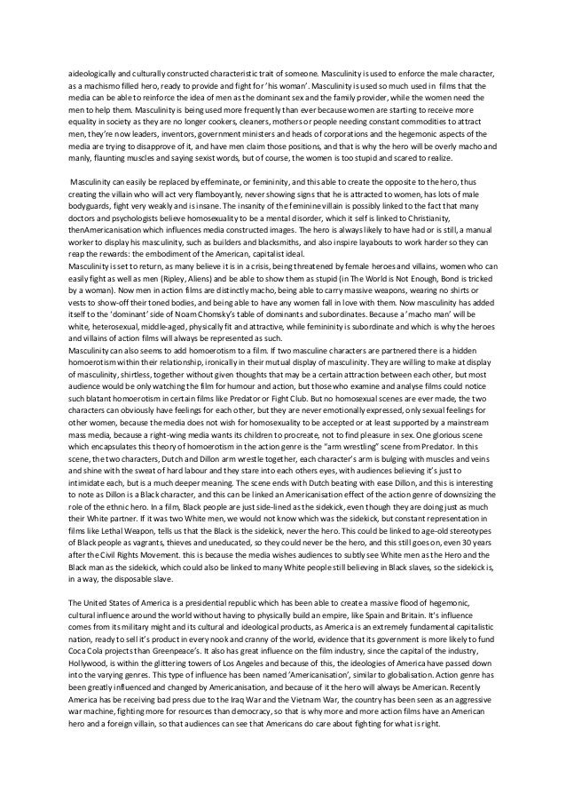 Controversial Essay Topics For Research Paper How To Write An Essay On Character Traits Business Plan Writing Services South Africa also Protein Synthesis Essay Essays On Character Traits Essay On Character Traits Azurlingua Ru In An Essay What Is A Thesis Statement
