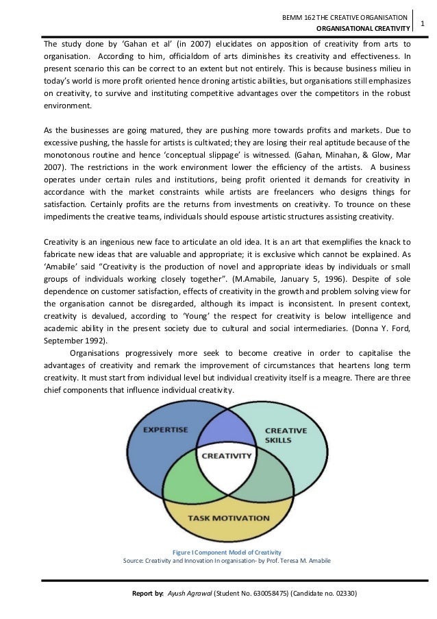 Buy my essay