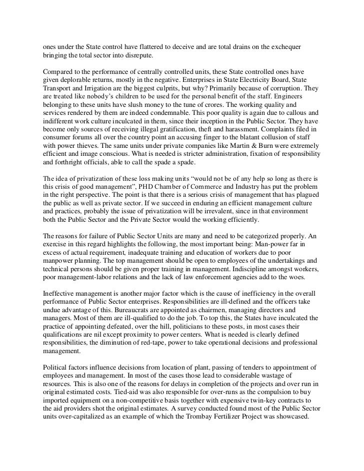 Teaching Essay Writing To High School Students Essay On What Respect Is Word Essay On What Respect Means To Me College Essay Respect High School Application Essay Sample also High School Vs College Essay Essays About Respect Sample Resume For Bank Jobs No Experience Proposal Essay Topic Ideas