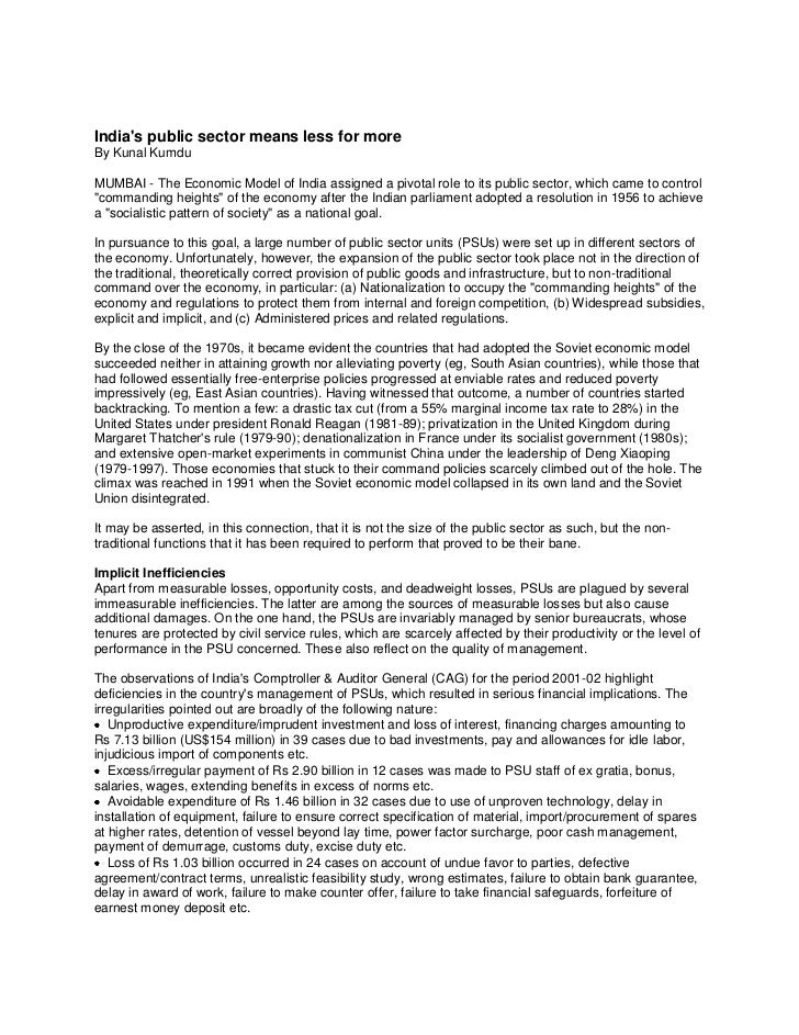 Essay With Thesis Statement Earthquake Essay In English English Essay Outline Format also Graduating From High School Essay Earthquake Essay In English Download Earthquake Essay Earthquake English Essay Writing Examples
