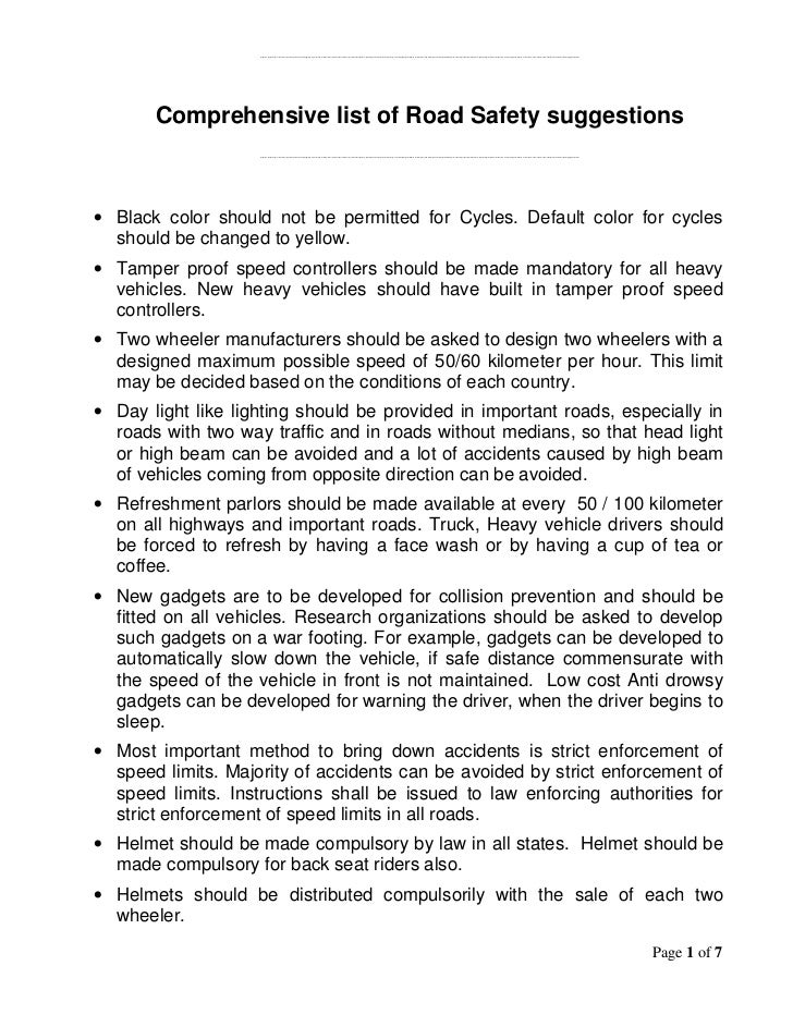 Barriers to intercultural communication   sage pub