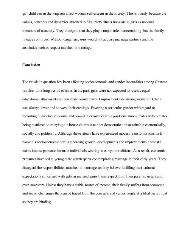 Persuasive Essay Topics For High School Students Essay On Family Values College Essay Organizer The Importance Of Moral Values In Our Life Essay Sample Essay Writing High School Essays also Should The Government Provide Health Care Essay Family Values Essay Conclusion Samples Essays And Commentary Camla Apa Format Essay Example Paper