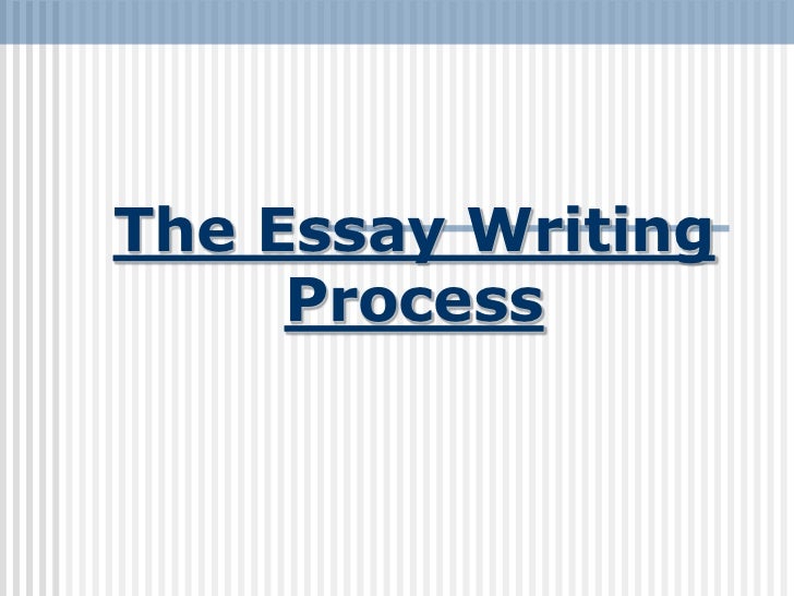 Non plagiarized essays uk