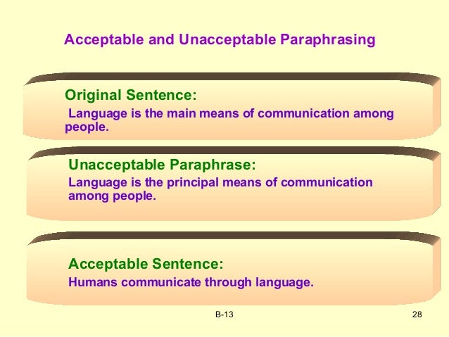 Free narrative essay - Communication Journals | Essay Info