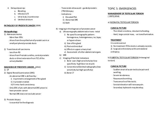 Essay about cancer awareness