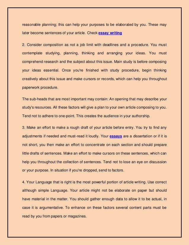 Structure master thesis jobs